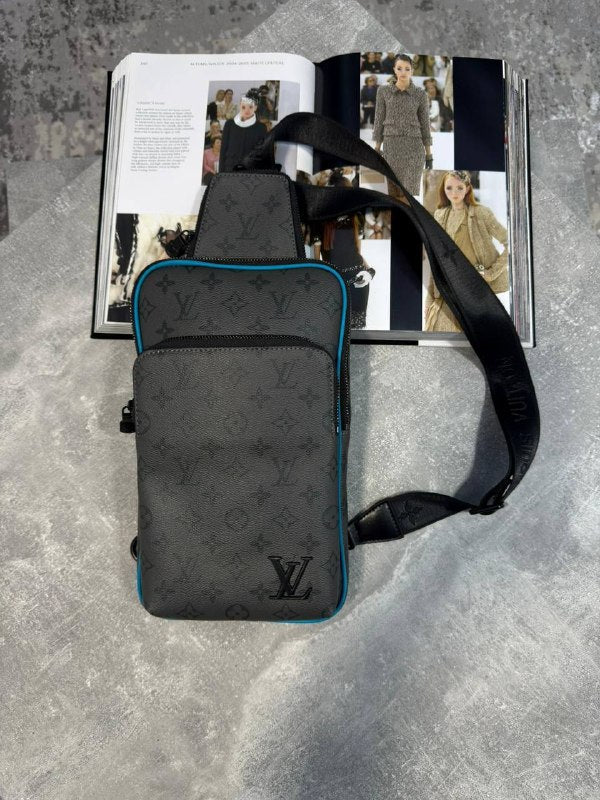 LV Bags aj1905