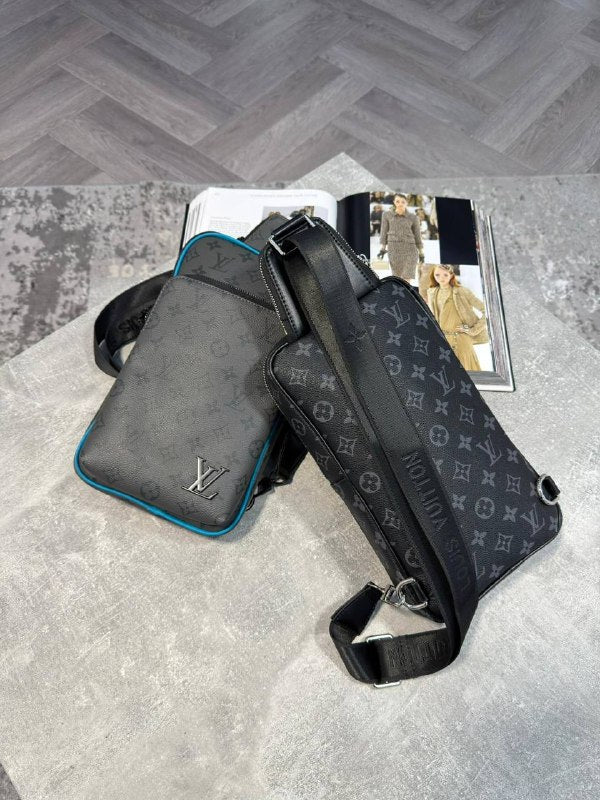 LV Bags aj1905