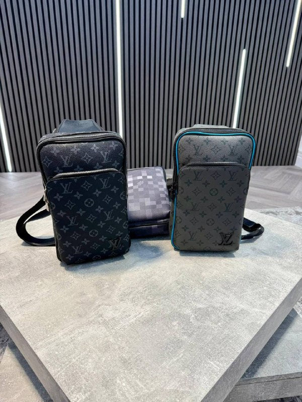 LV Bags aj1905