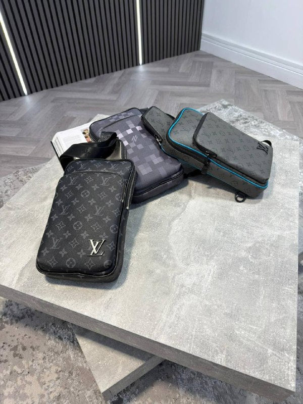 LV Bags aj1905