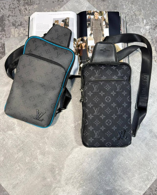 LV Bags aj1905