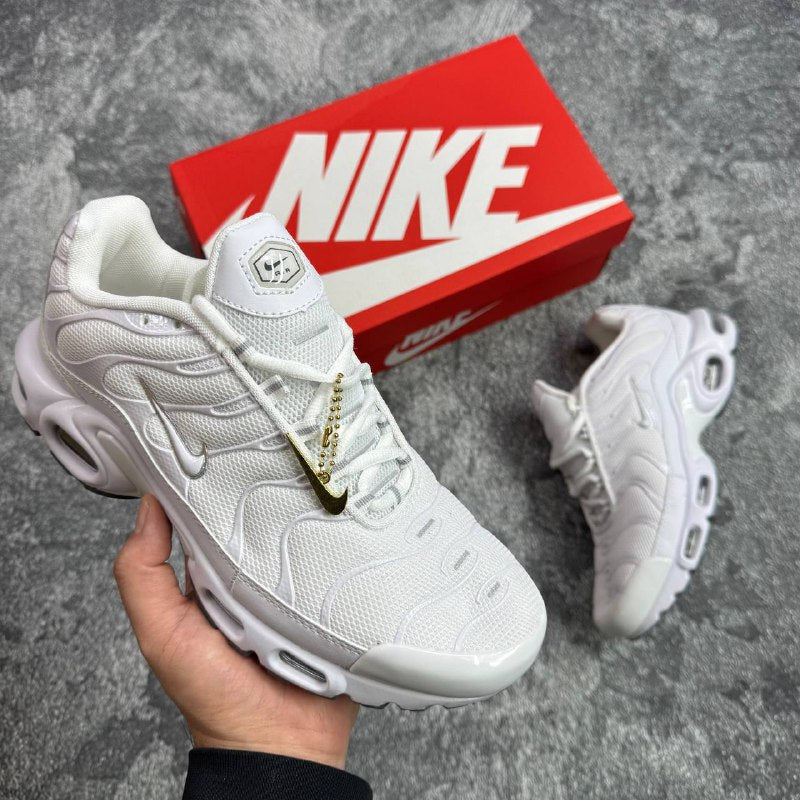 Nik tn import sa0511