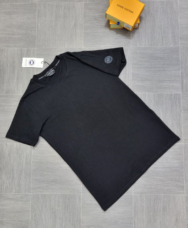 QUALITY CANAD GOOS T - SHIRT ak1905