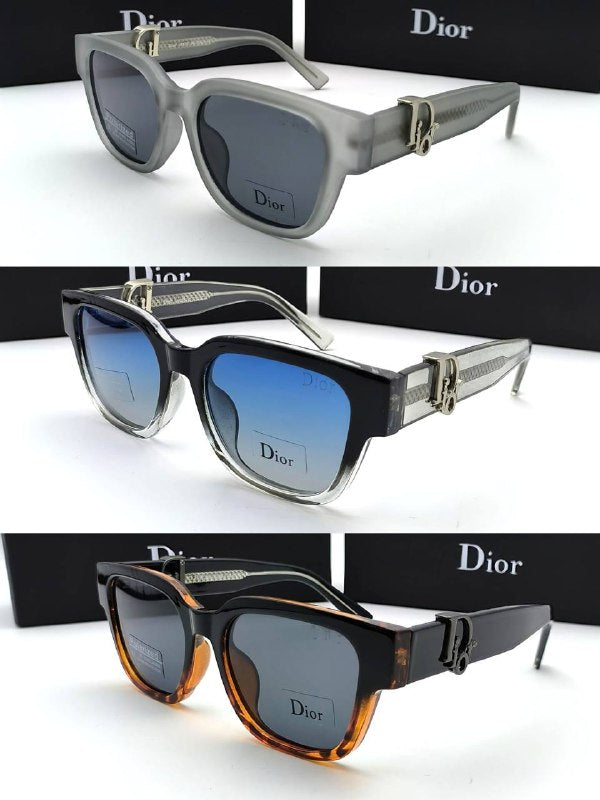 Dio sunglasses with box sa1905