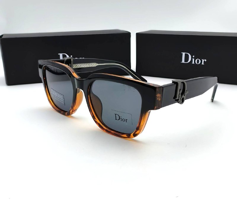 Dio sunglasses with box sa1905