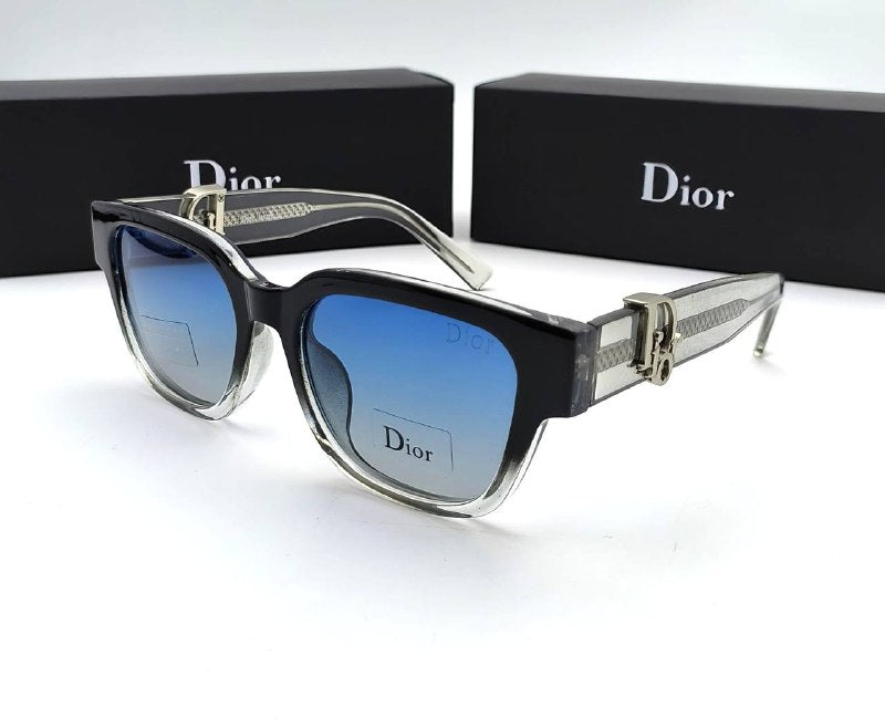 Dio sunglasses with box sa1905
