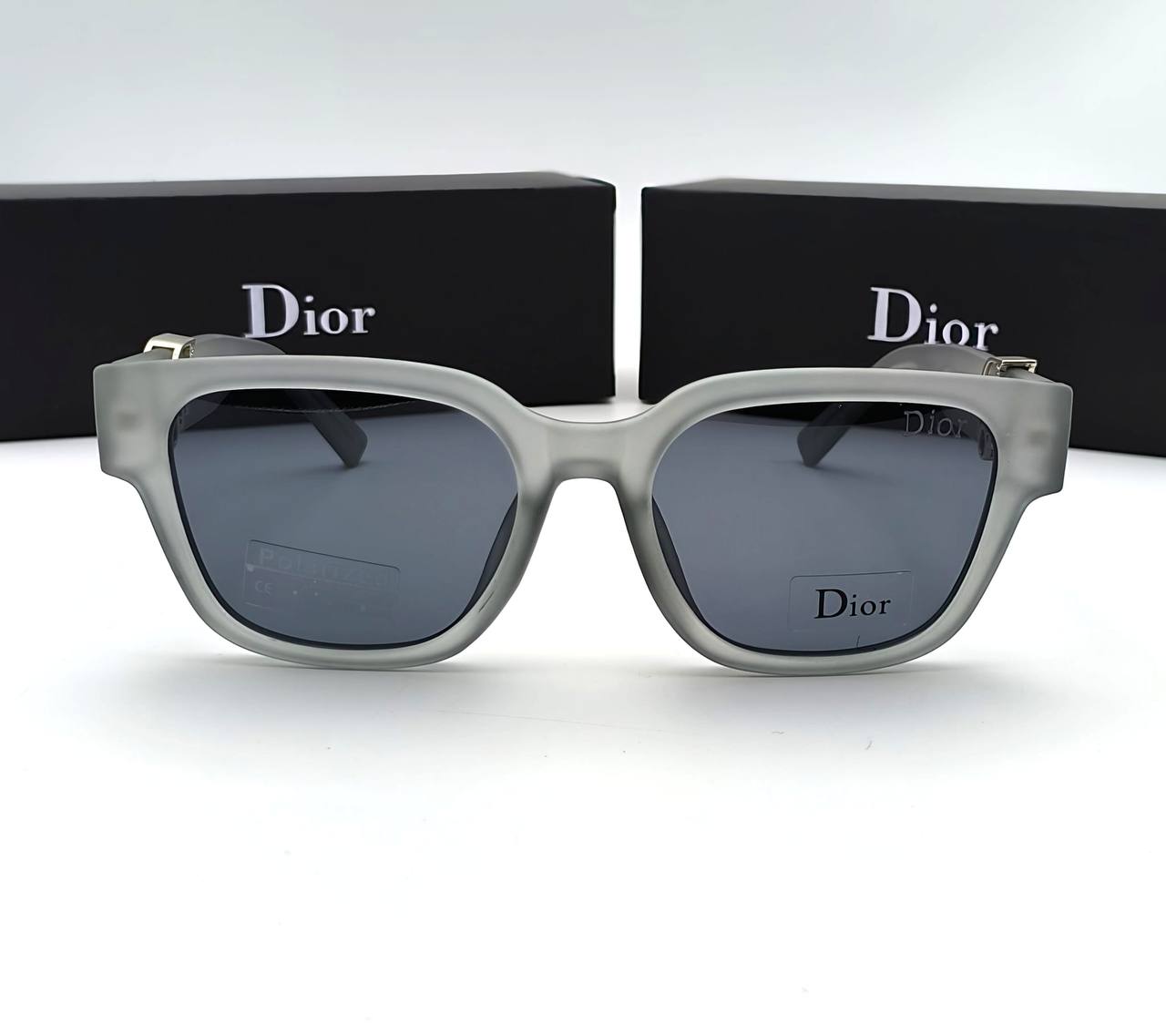 Dio sunglasses with box sa1905