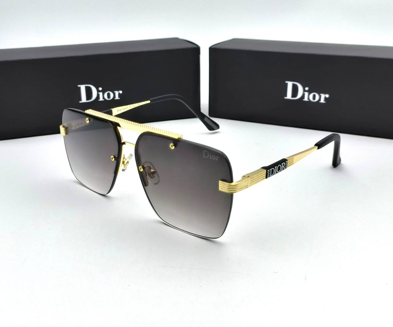 Dio Sunglasses with box sa1905