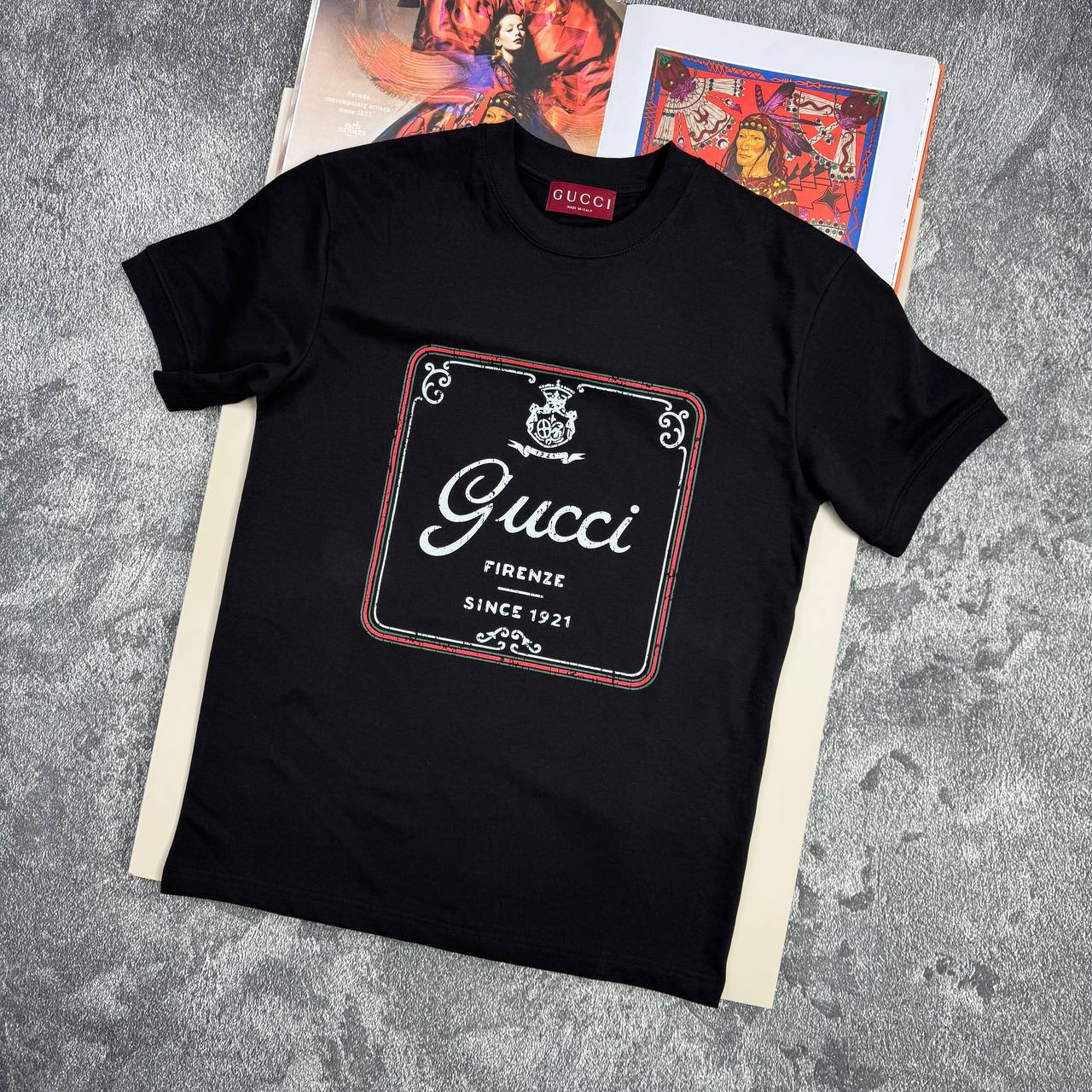 Gucc t shirt sa1905