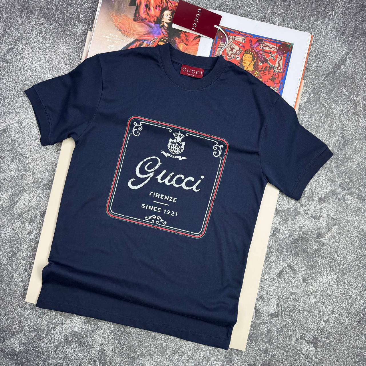 Gucc t shirt sa1905