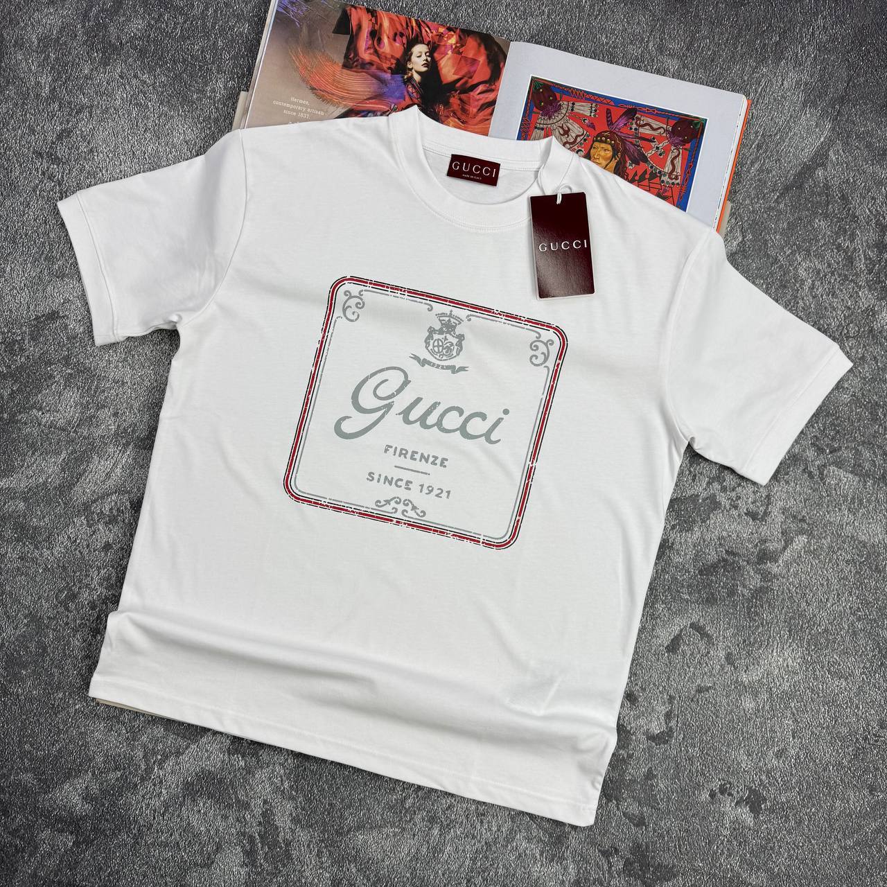 Gucc t shirt sa1905