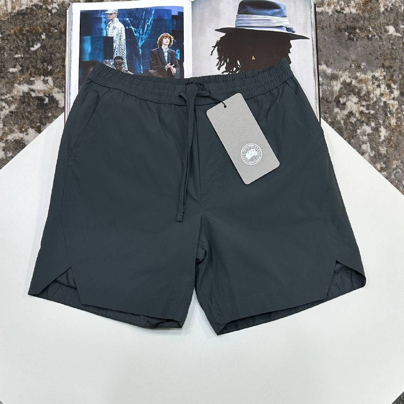 Top quality canad goos swim shorts ha1905