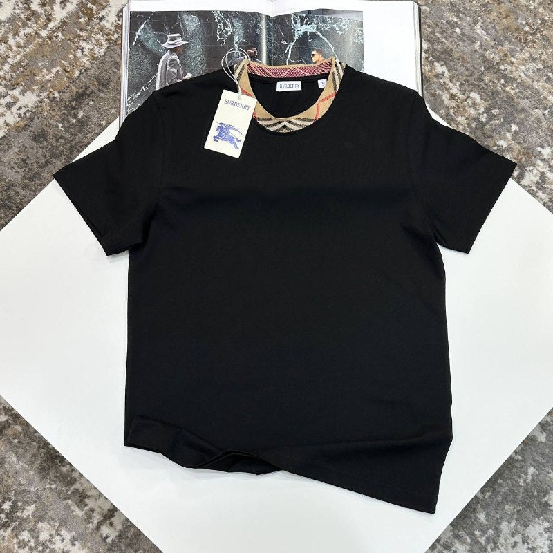 Top quality Burberr T-shirt ha1905