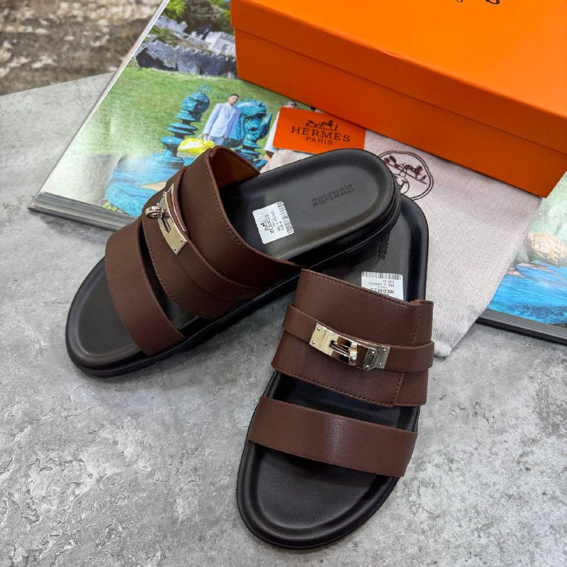 Top quality Herme Slider ha1905
