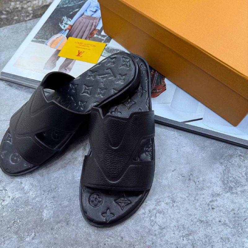 Top quality LV Slider ha1905