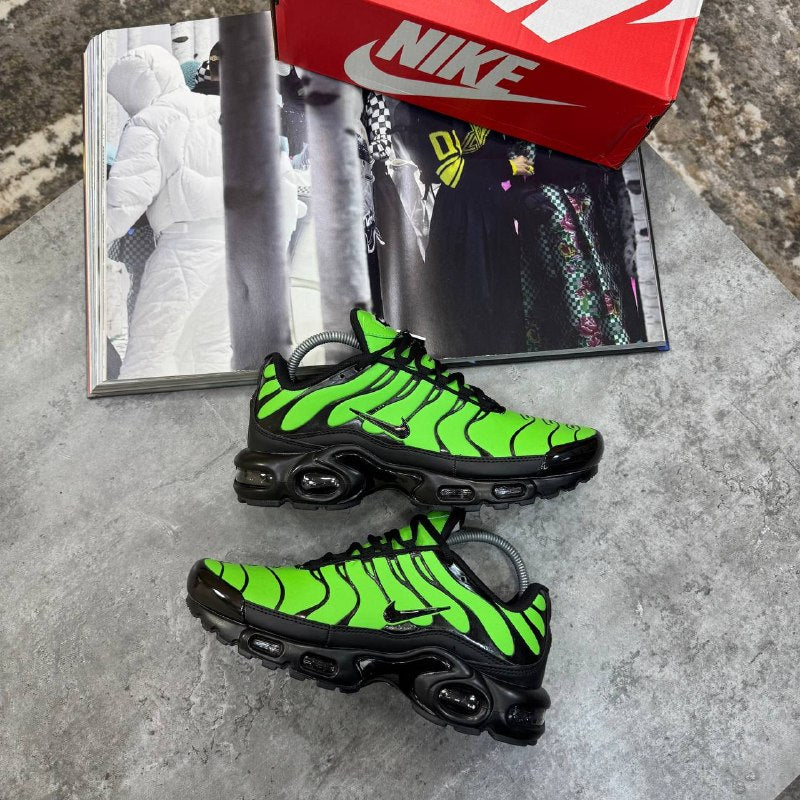 Top quality Nik tns ha1905