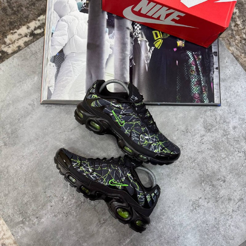 Top quality Nik tns ha1905