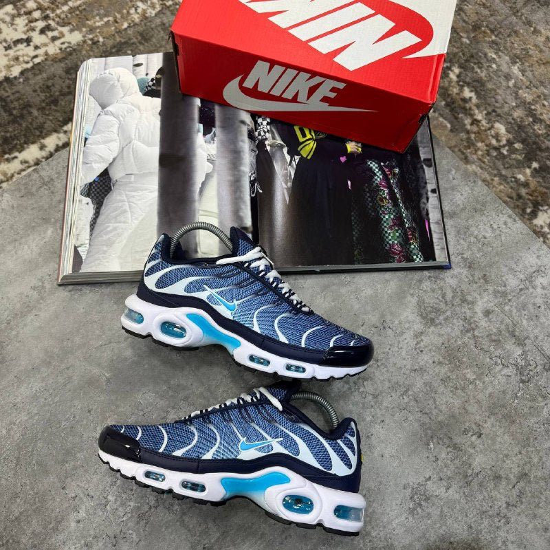 Top quality Nik tns ha1905