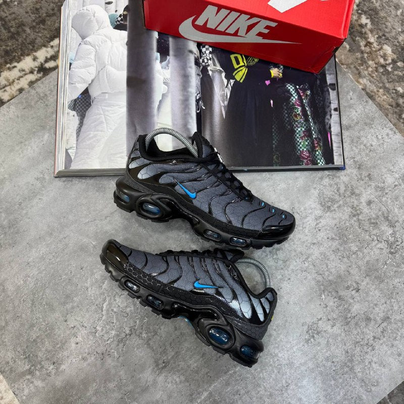 Top quality Nik tns ha1905