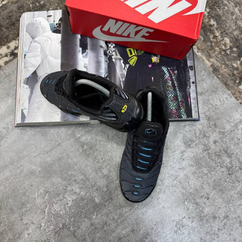 Top quality Nik tns ha1905