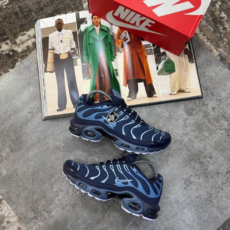 Top quality Nik tns ha1905