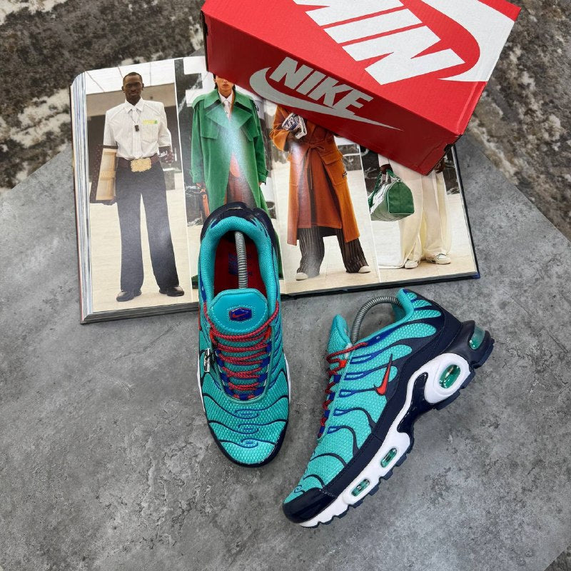 Top quality Nik tns ha1905