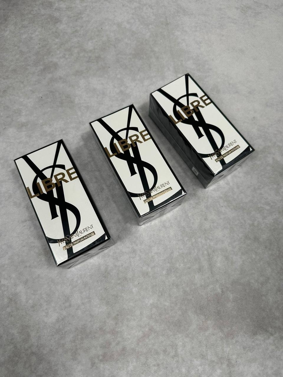 YSLI LIBRE PERFUME am0511