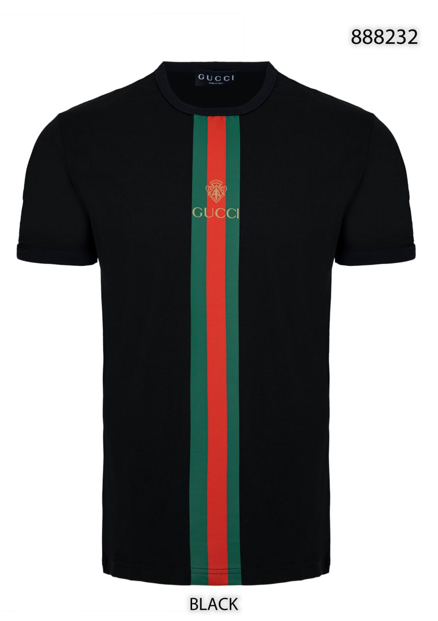 SUPER CLON GUCC TEE jay2905