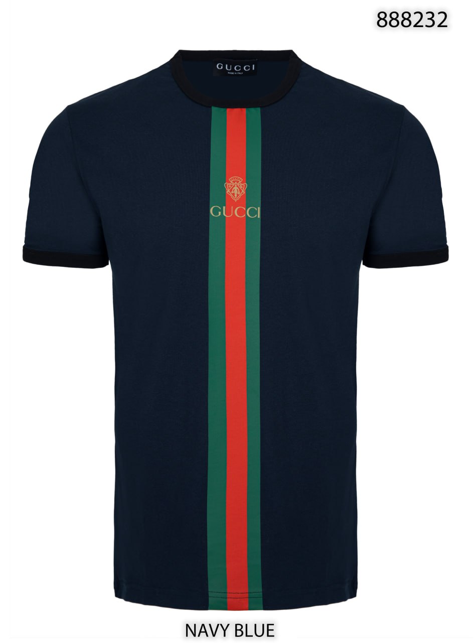 SUPER CLON GUCC TEE jay2905