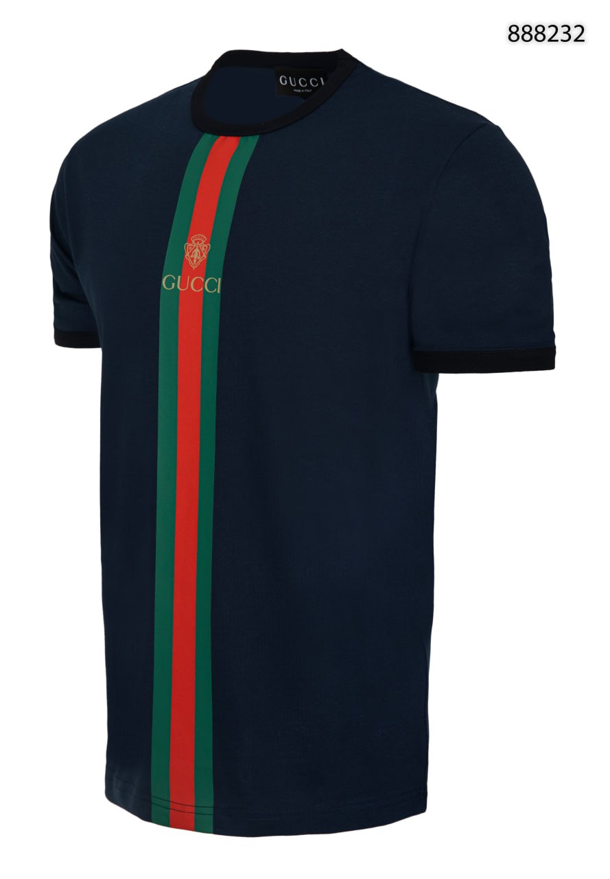SUPER CLON GUCC TEE jay2905