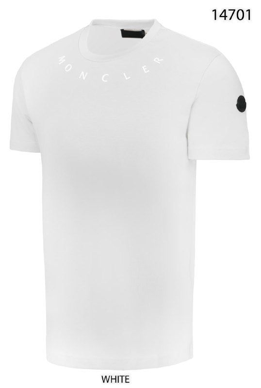 SUPER CLON MONCLE TEE jay2905