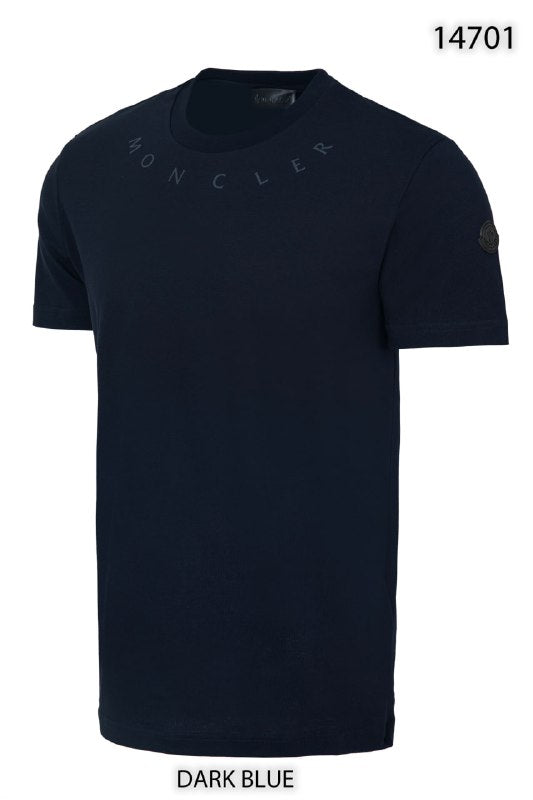 SUPER CLON MONCLE TEE jay2905