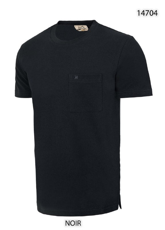 SUPER CLON HERME TEE jay2905