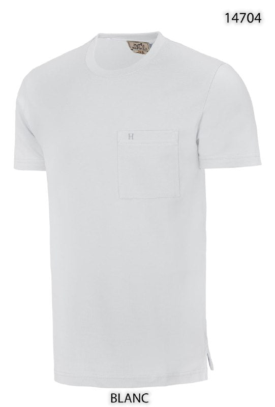 SUPER CLON HERME TEE jay2905