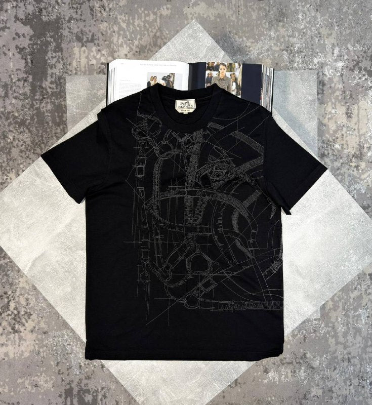 Herme Tshirt aj2005