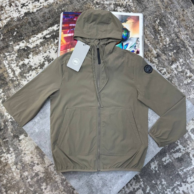Top quality Canad goos Jacket ha2105
