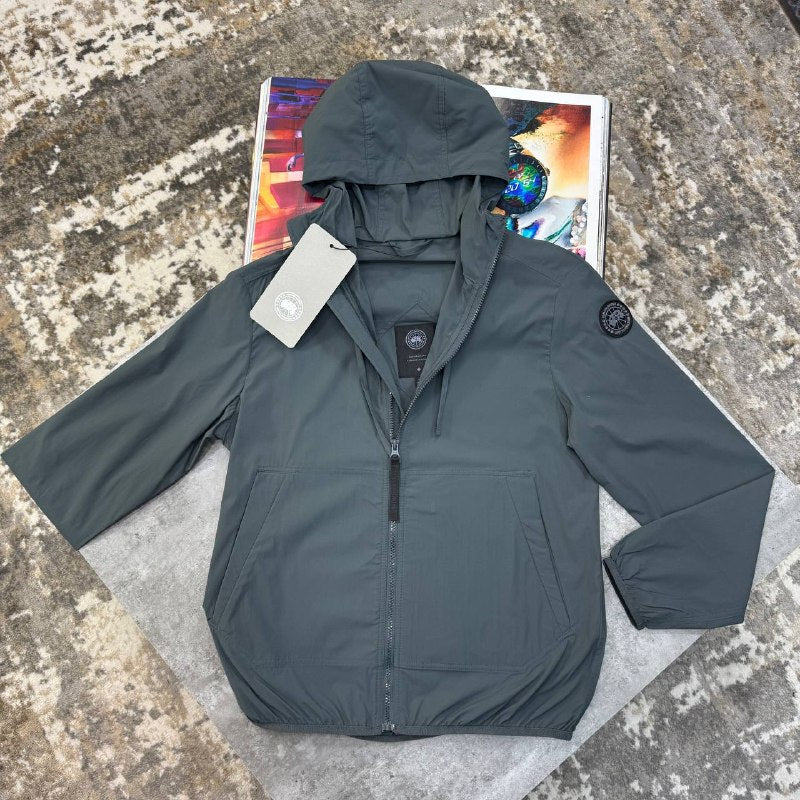 Top quality Canad goos Jacket ha2105