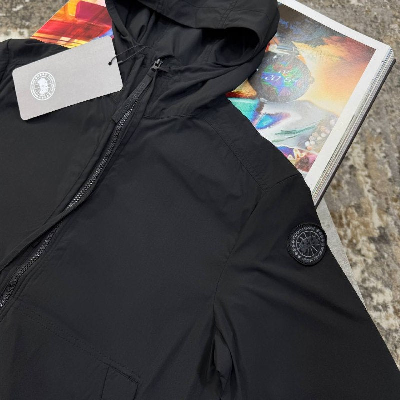 Top quality Canad goos Jacket ha2105