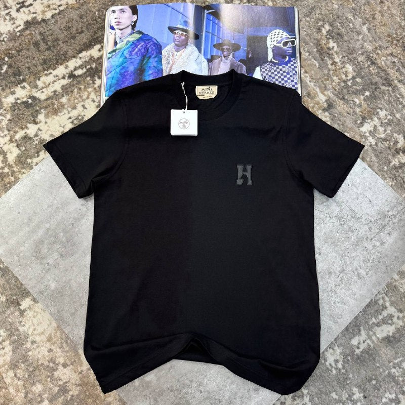 Top quality T-shirt ha2105