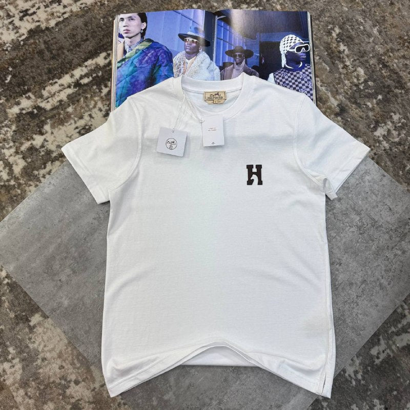 Top quality T-shirt ha2105