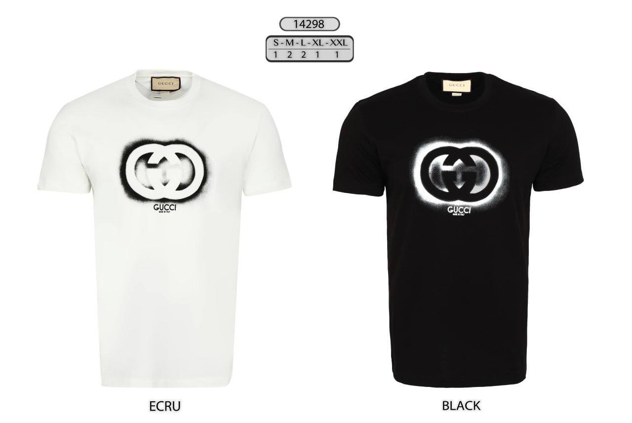 Gucci tees sa0308