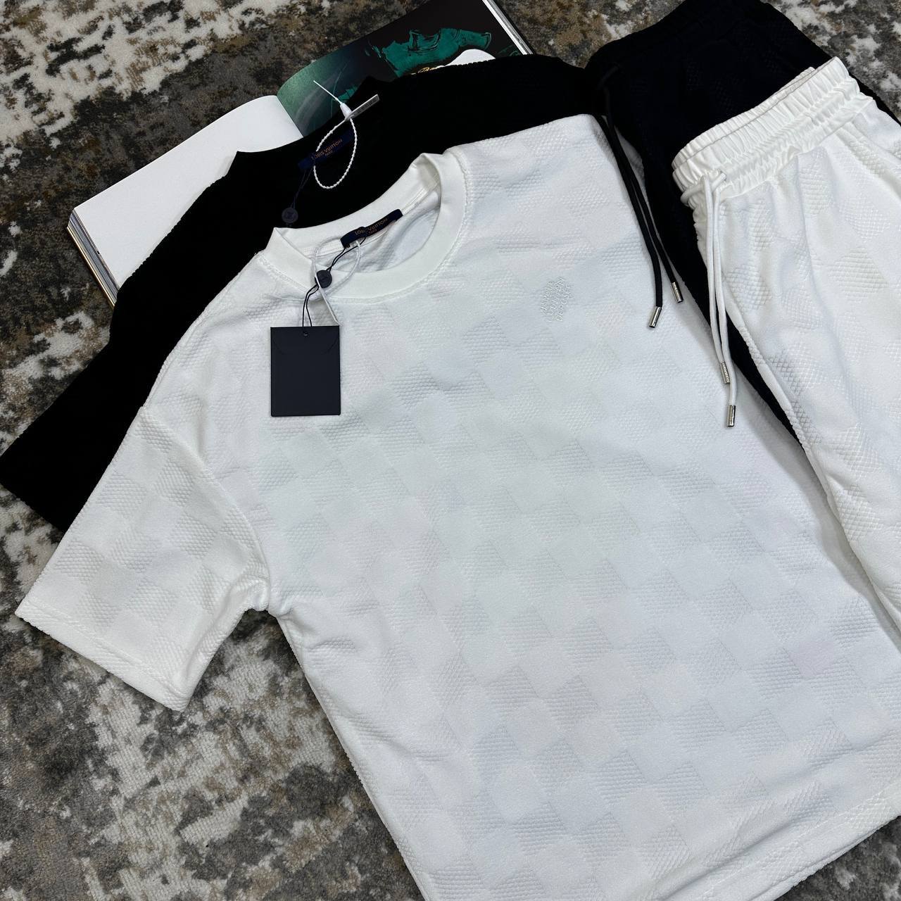 Top quality Lv set ha0308