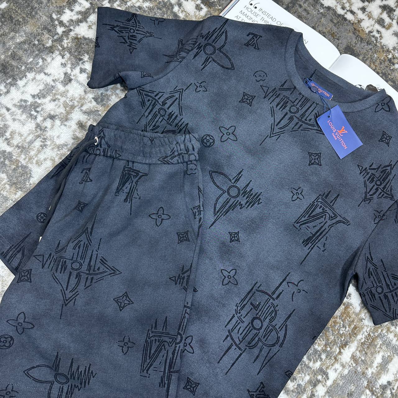 Top quality Lv set ha0308