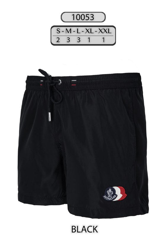 SUPER CLON MONCLE SWIMS jay2105