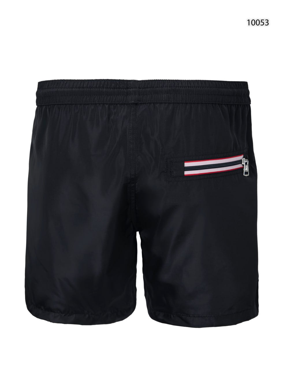 SUPER CLON MONCLE SWIMS jay2105