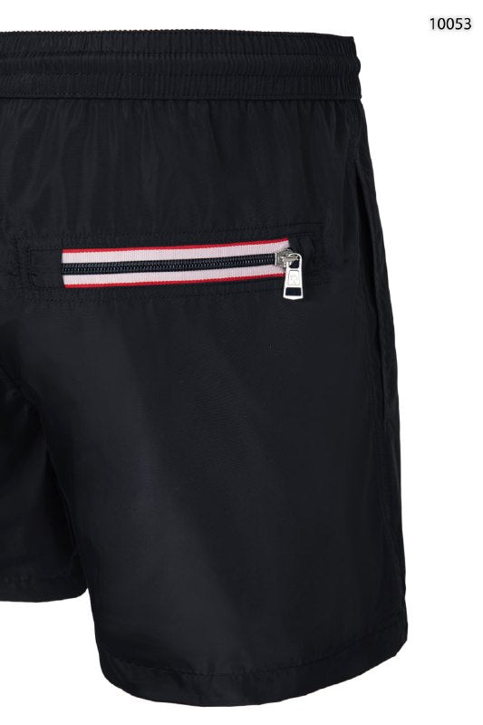 SUPER CLON MONCLE SWIMS jay2105