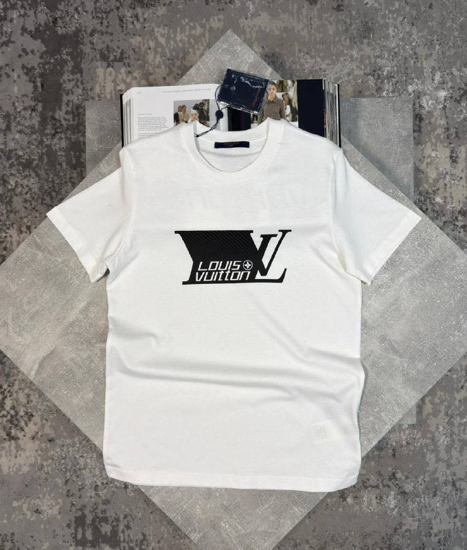 LV Tshirt aj2205