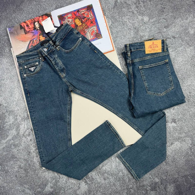 Prad jeans am2205