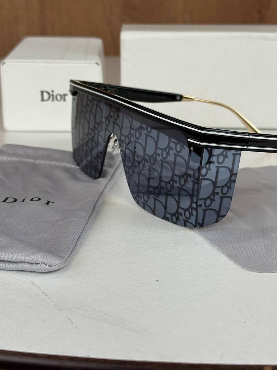 Dio Sunglasses jj2105