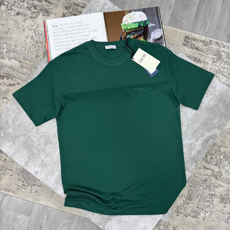 SUPER CLON DIO TEE jay1505